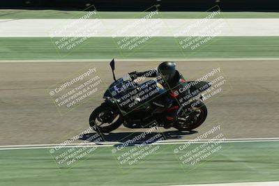 media/Oct-04-2025-Champ School (Sat) [[36446ccff8]]/1120am (Turn 5 and 6)/